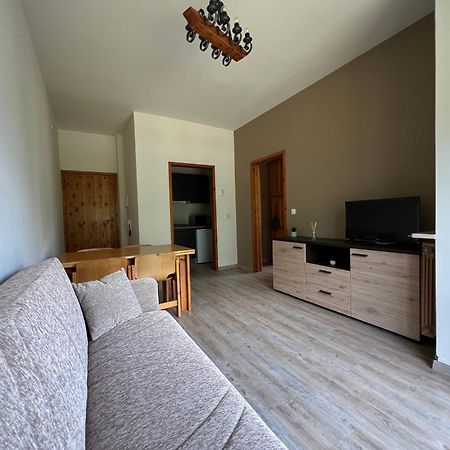 Vecchio Mulino Apartaments 9&10 Entracque Dış mekan fotoğraf