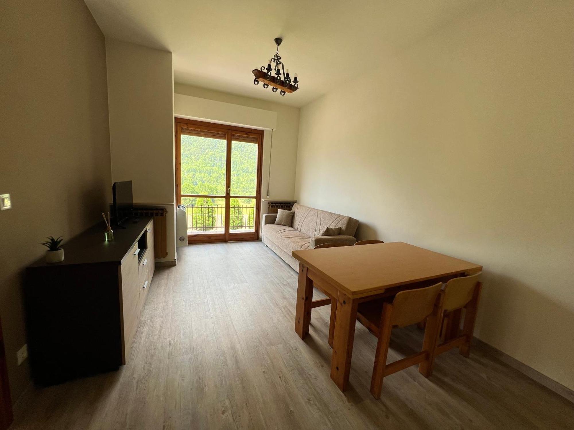 Vecchio Mulino Apartaments 9&10 Entracque Dış mekan fotoğraf