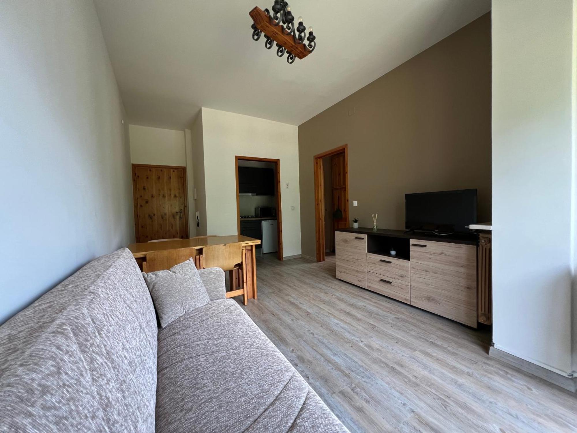 Vecchio Mulino Apartaments 9&10 Entracque Dış mekan fotoğraf