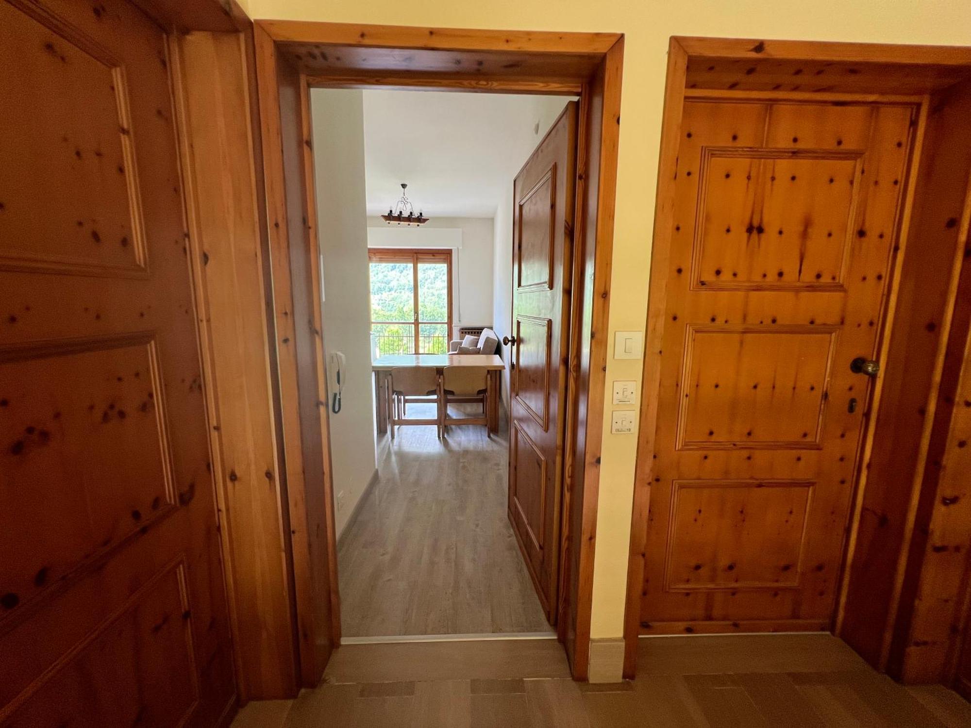 Vecchio Mulino Apartaments 9&10 Entracque Dış mekan fotoğraf