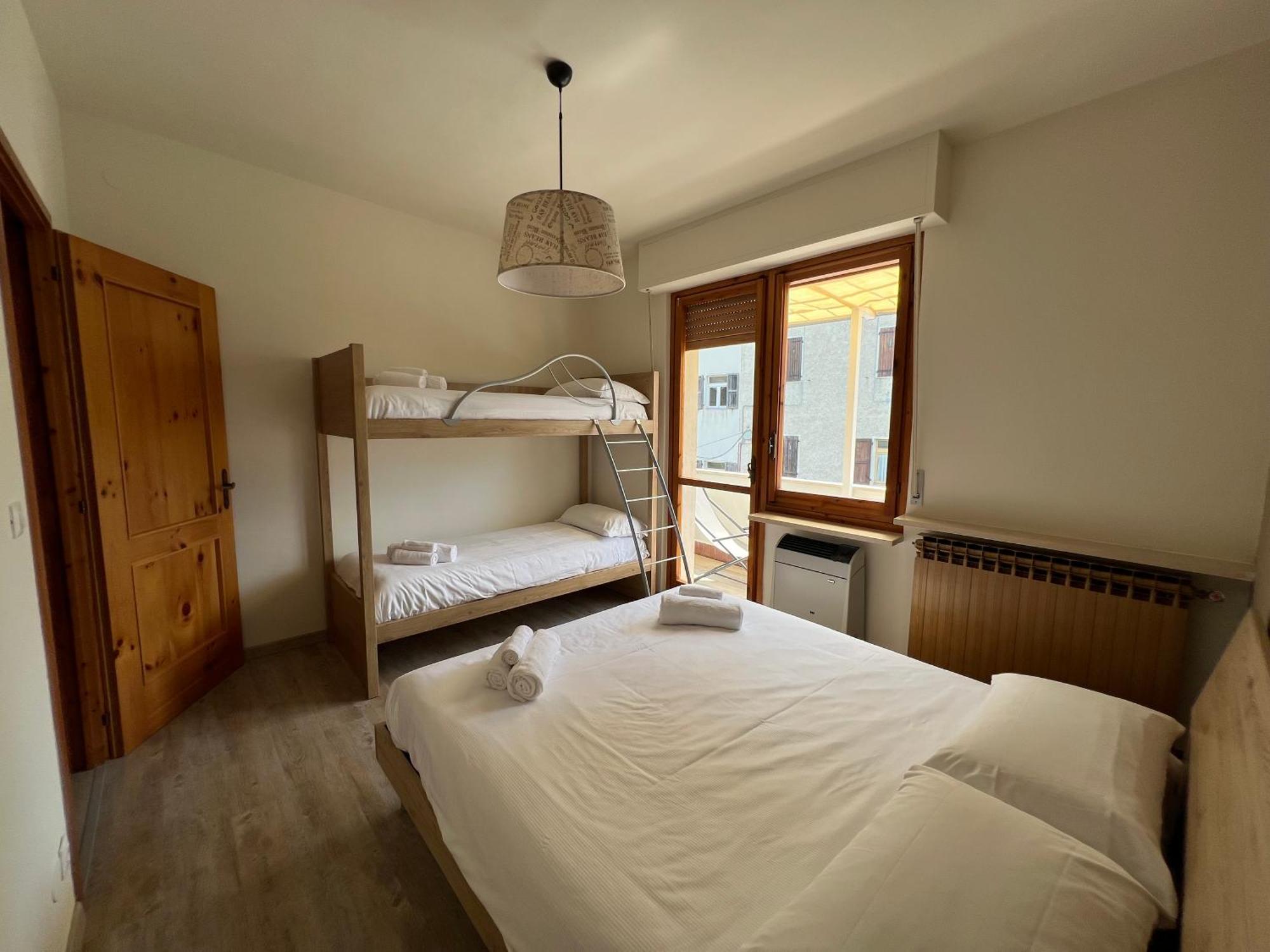 Vecchio Mulino Apartaments 9&10 Entracque Dış mekan fotoğraf