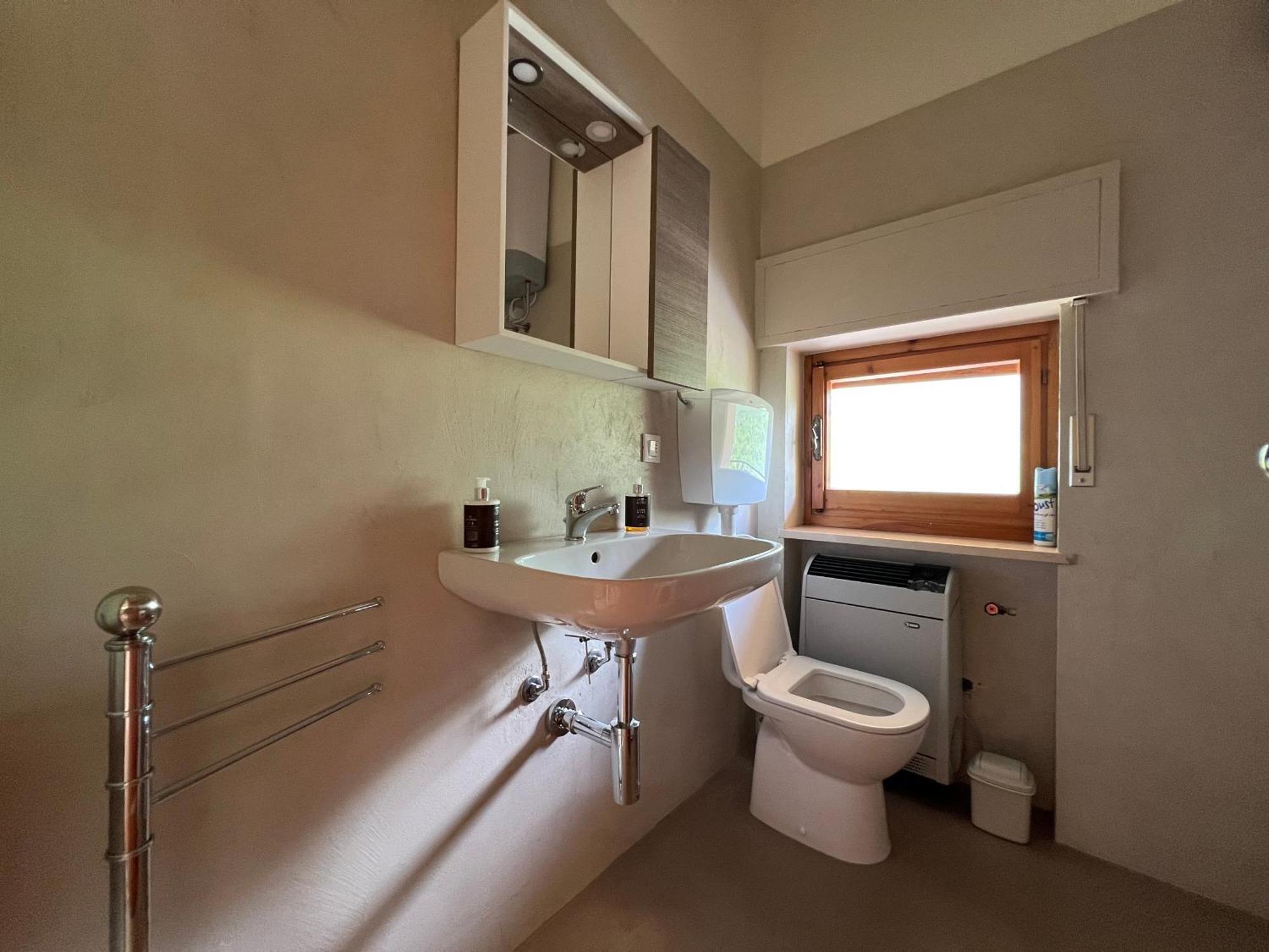 Vecchio Mulino Apartaments 9&10 Entracque Dış mekan fotoğraf
