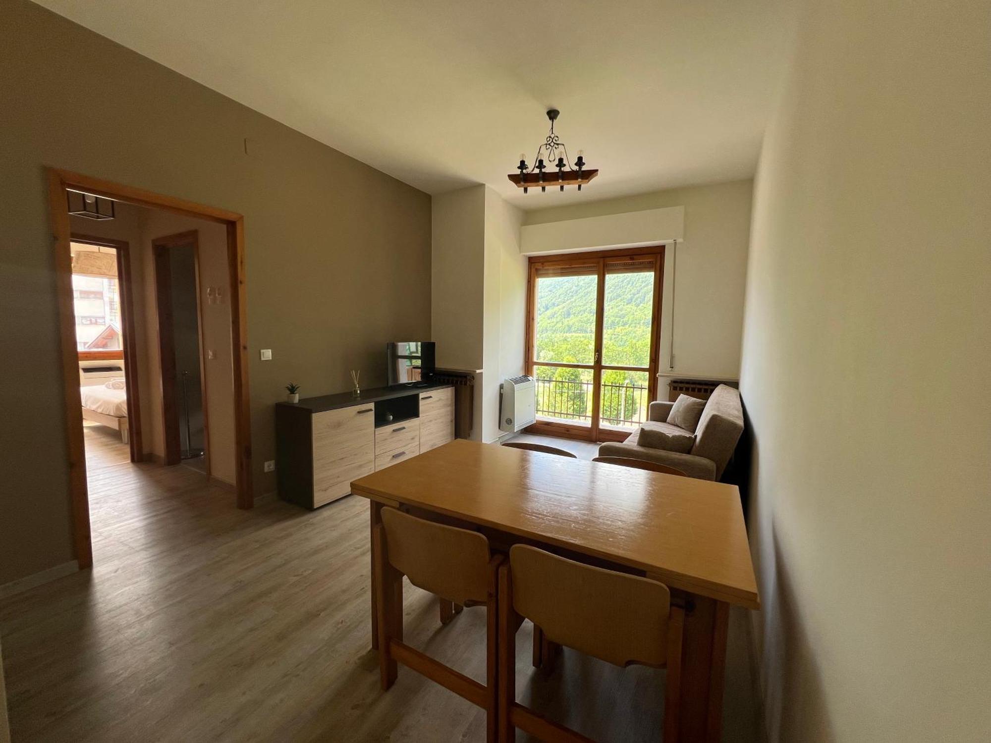 Vecchio Mulino Apartaments 9&10 Entracque Dış mekan fotoğraf