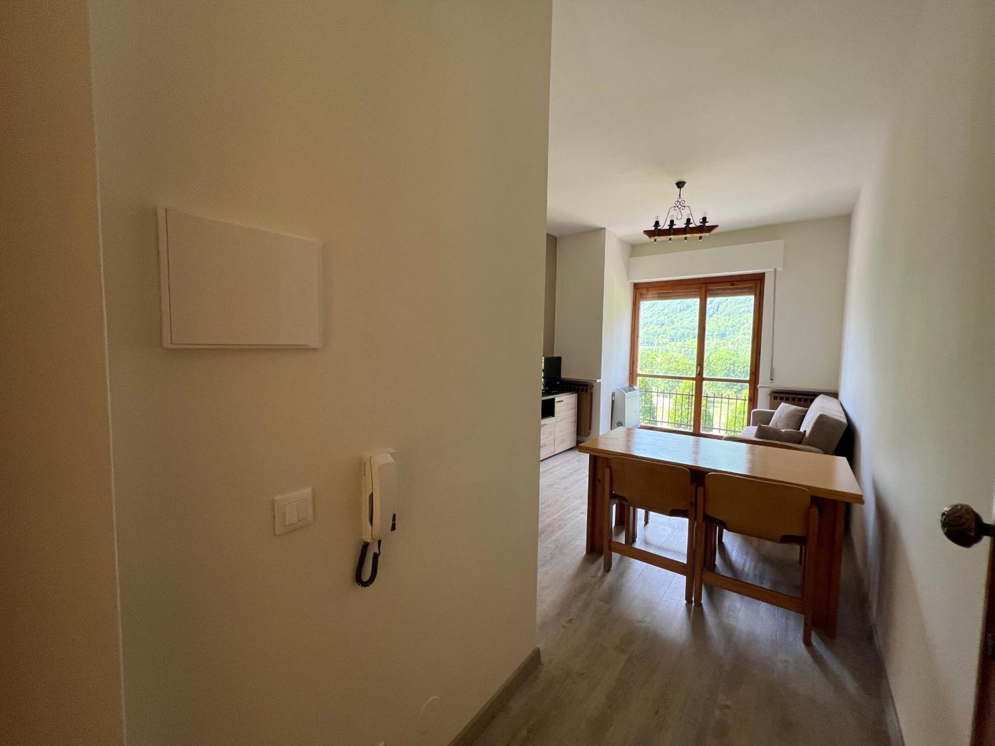 Vecchio Mulino Apartaments 9&10 Entracque Dış mekan fotoğraf