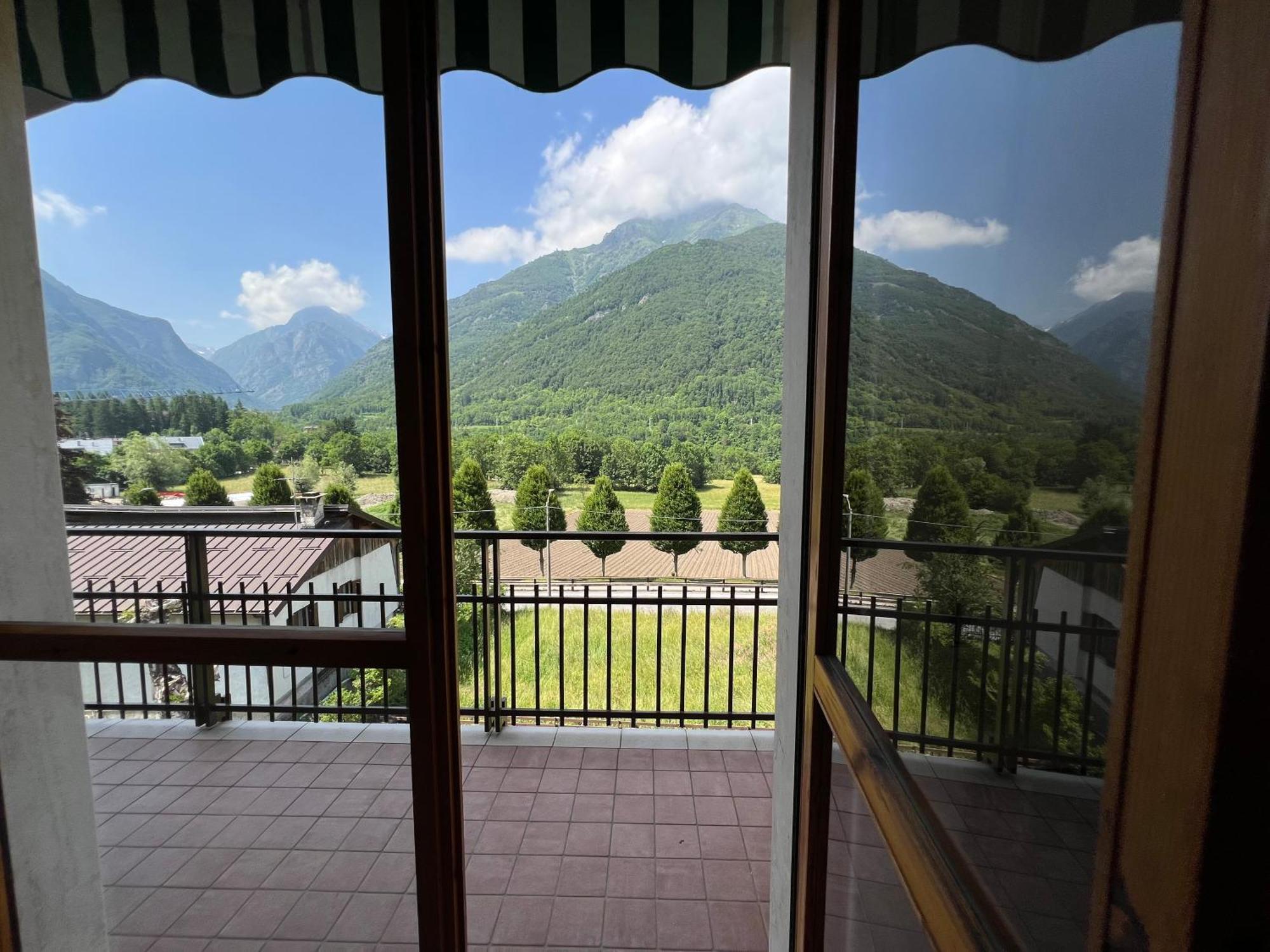 Vecchio Mulino Apartaments 9&10 Entracque Dış mekan fotoğraf