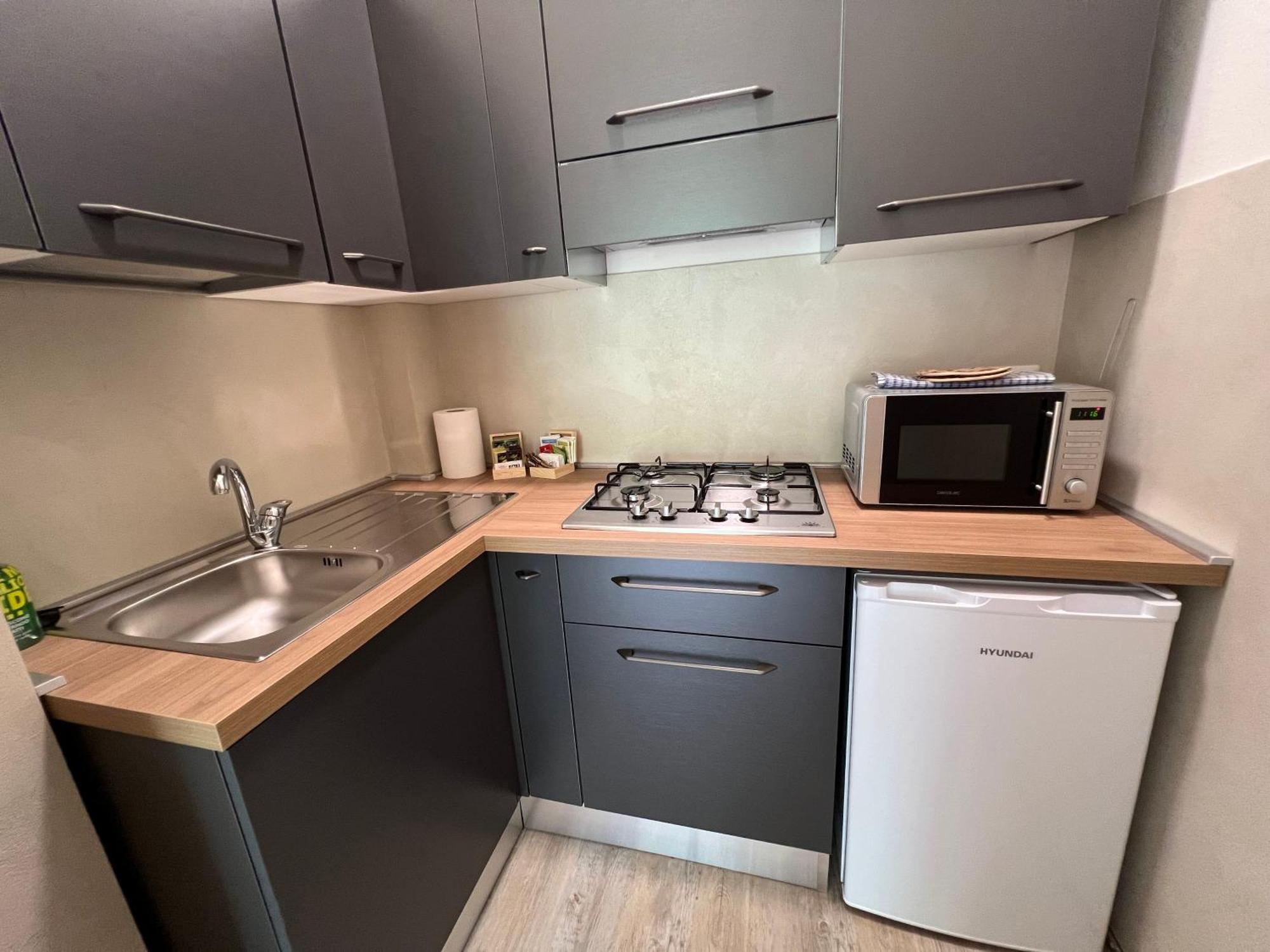 Vecchio Mulino Apartaments 9&10 Entracque Dış mekan fotoğraf