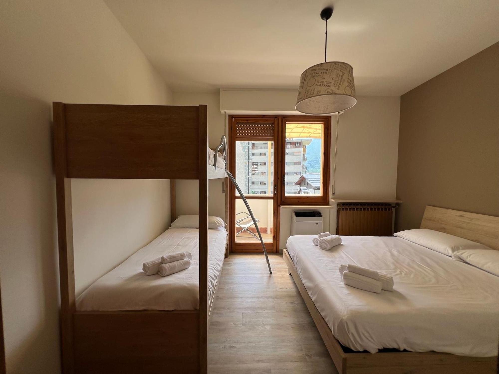 Vecchio Mulino Apartaments 9&10 Entracque Dış mekan fotoğraf