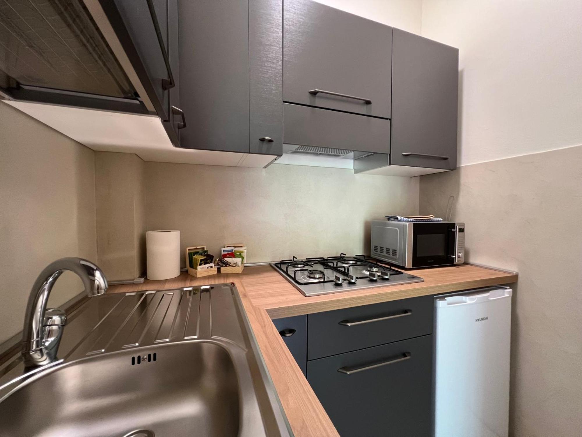 Vecchio Mulino Apartaments 9&10 Entracque Dış mekan fotoğraf